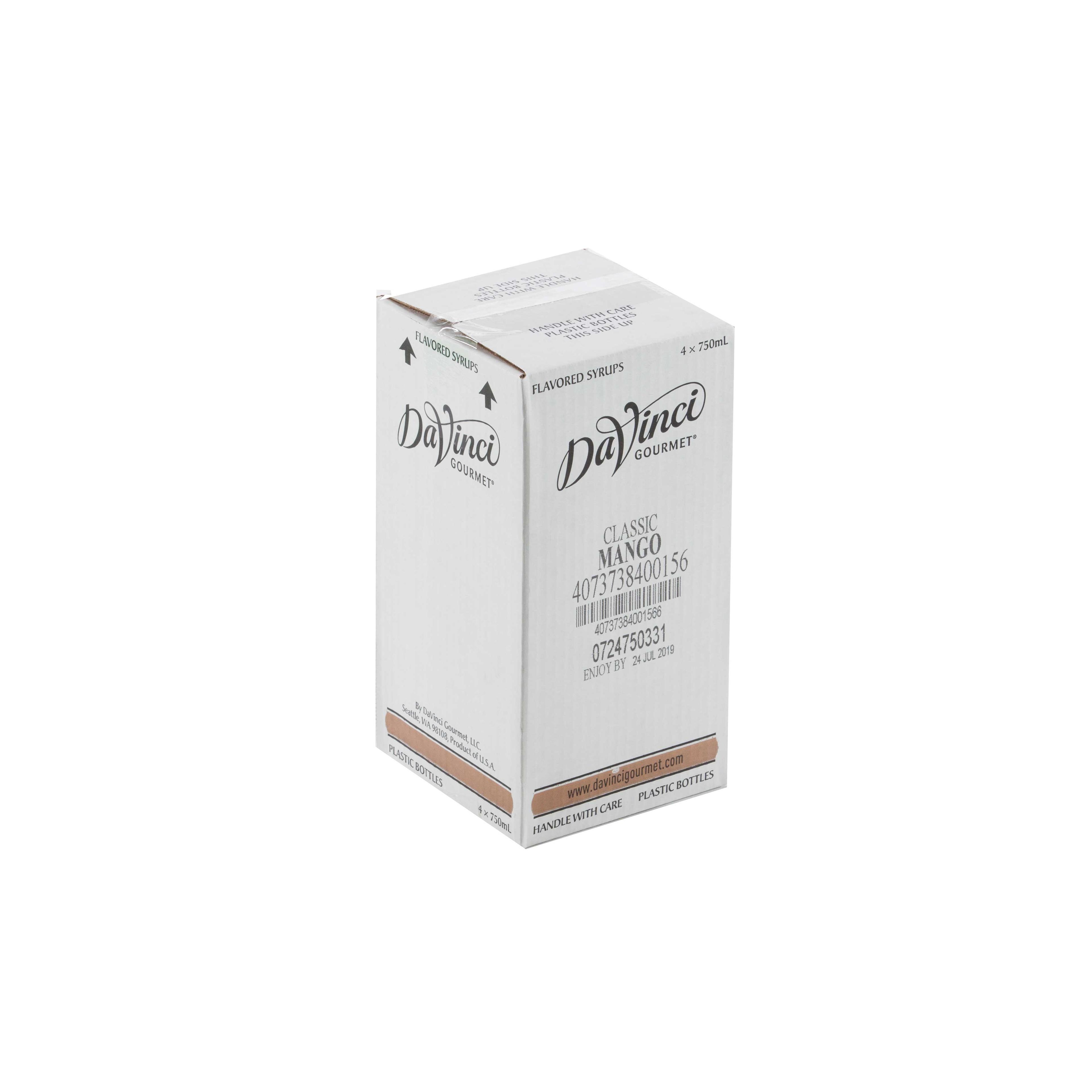 Product gallery 1733335