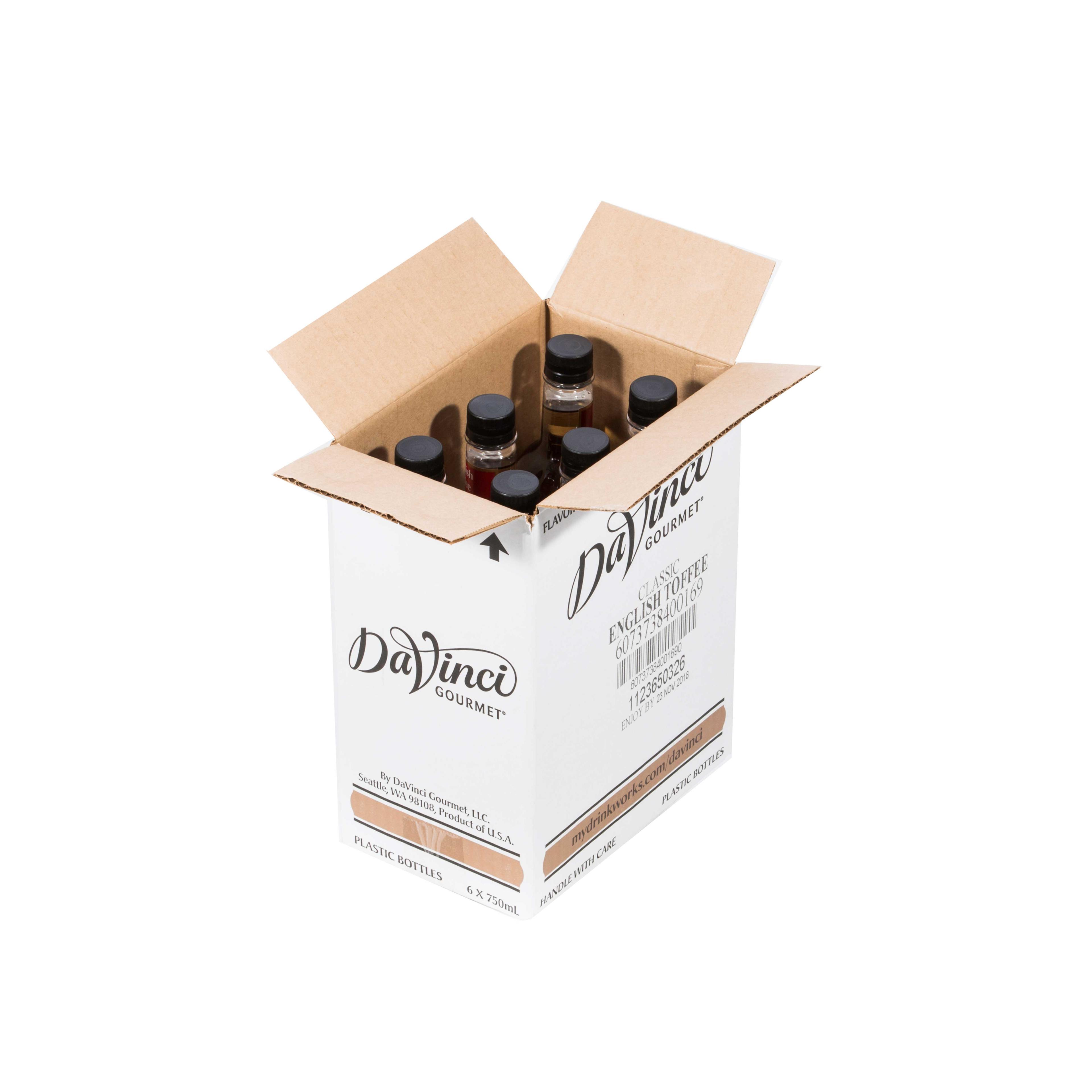 Product gallery 1732177