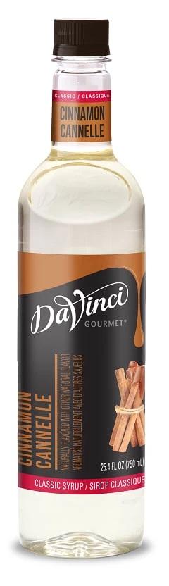 Product thumb gallery 1739788