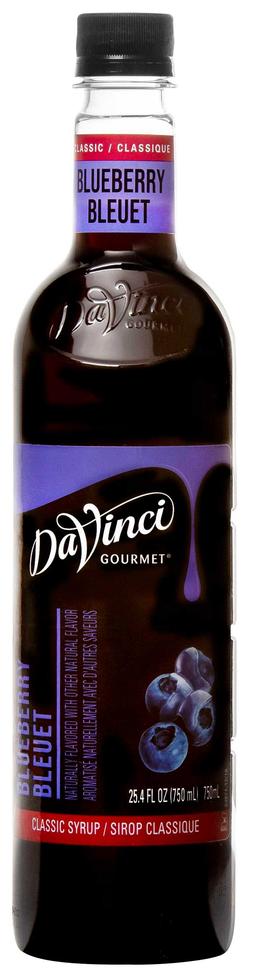 Product thumb gallery 1827110