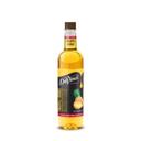 Davinci Gourmet Gourmet Pineapple Syrup, 750 Milliliter -- 4 per case