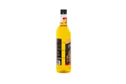 Product thumb gallery 1739419