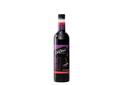 Davinci Gourmet Black Cherry Flavored Syrup, 750 Milliliter -- 4 per case.