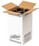 Davinci Gourmet Tiramisu Syrup, 750 Milliliter -- 4 per case