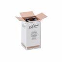 Davinci Gourmet Habanero Flavored Syrup, 750 Milliliter -- 4 per case.
