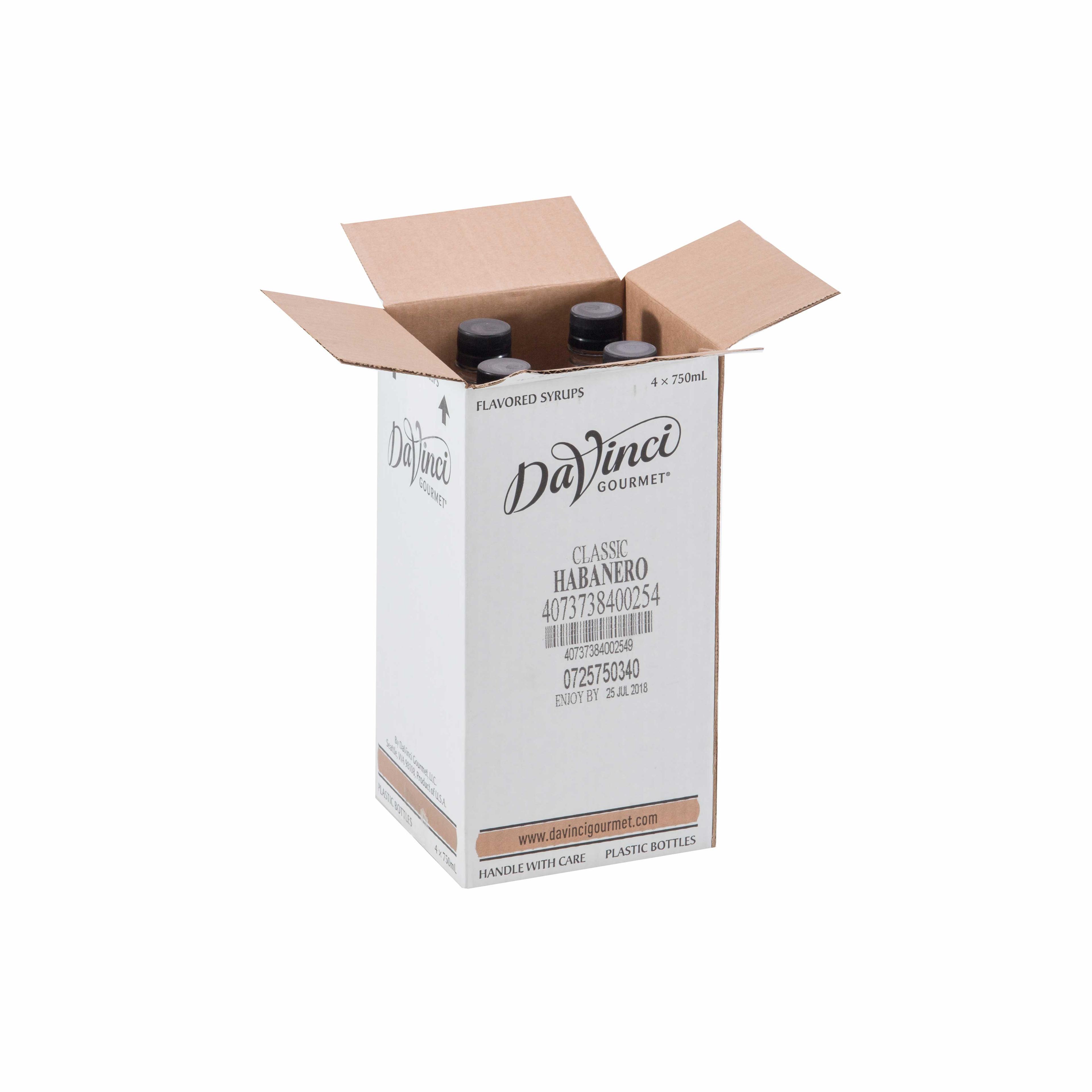 Product gallery 1733323