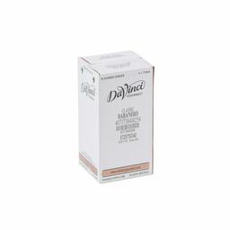 Product thumb gallery 1733326