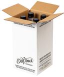 Davinci Gourmet Cookie Dough Syrup, 750 Milliliter -- 4 per case