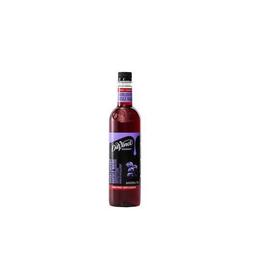 Product thumb gallery 2762762