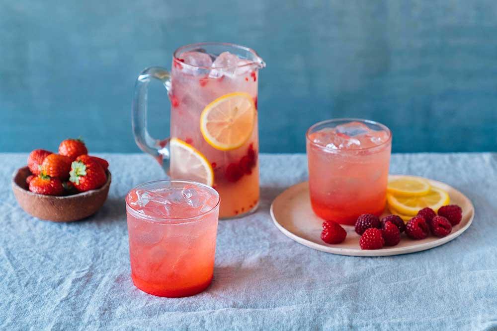 Product gallery 147201877