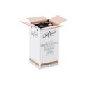 Davinci Gourmet Sugar Free Hazelnut Flavored Syrup, 750 Milliliter -- 4 per case.