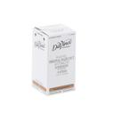 Davinci Gourmet Sugar Free Hazelnut Flavored Syrup, 750 Milliliter -- 4 per case.