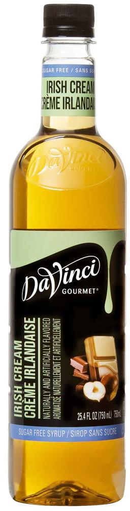 Product thumb gallery 2464098