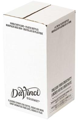 Product thumb gallery 1739545