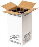 Davinci Gourmet Sugar Free Pumpkin Pie Syrup, 750 Milliliter -- 4 per case