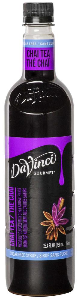 Product thumb gallery 2471094