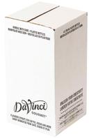 Davinci Gourmet Sugar Free Toasted Marshmallow Syrup, 750 Milliliter -- 4 per case