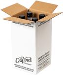Davinci Gourmet Banana Syrup, 750 Milliliter -- 4 per case