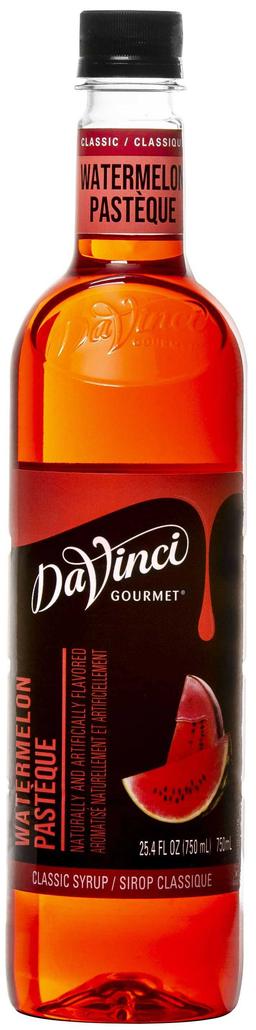 Product thumb gallery 2471133