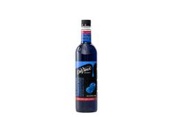 Product thumb gallery 1661381
