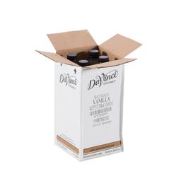 Product thumb gallery 955388746