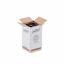 DaVinci Gourmet Natural Almond Syrup, 750 Milliliter -- 4 per case.