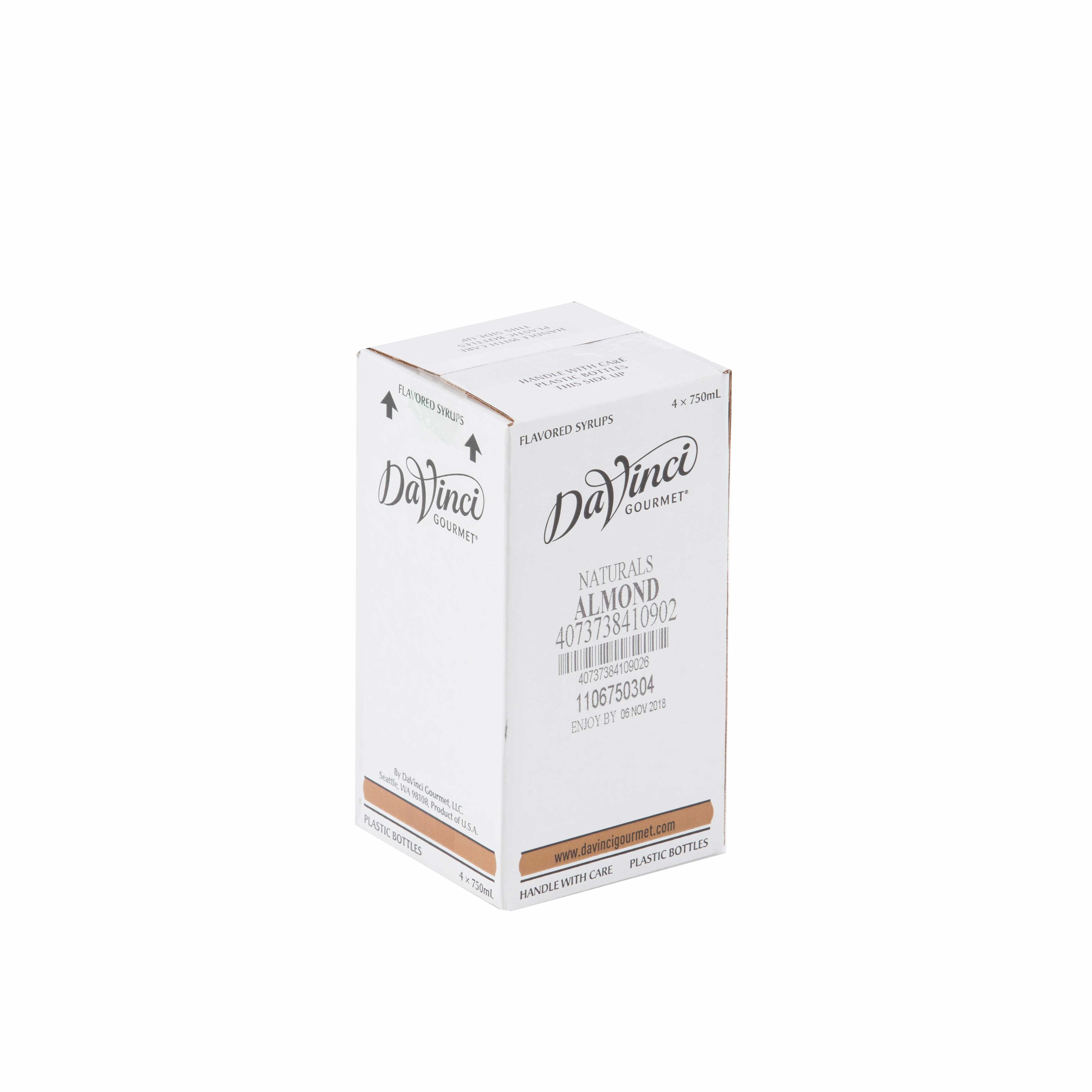 Product gallery 1661417