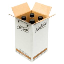 Product thumb gallery 1731592