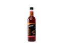 Davinci Gourmet Coffee Liqueur Flavored Syrup, 750 Milliliter -- 4 per case.