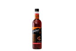 Product thumb gallery 1732165