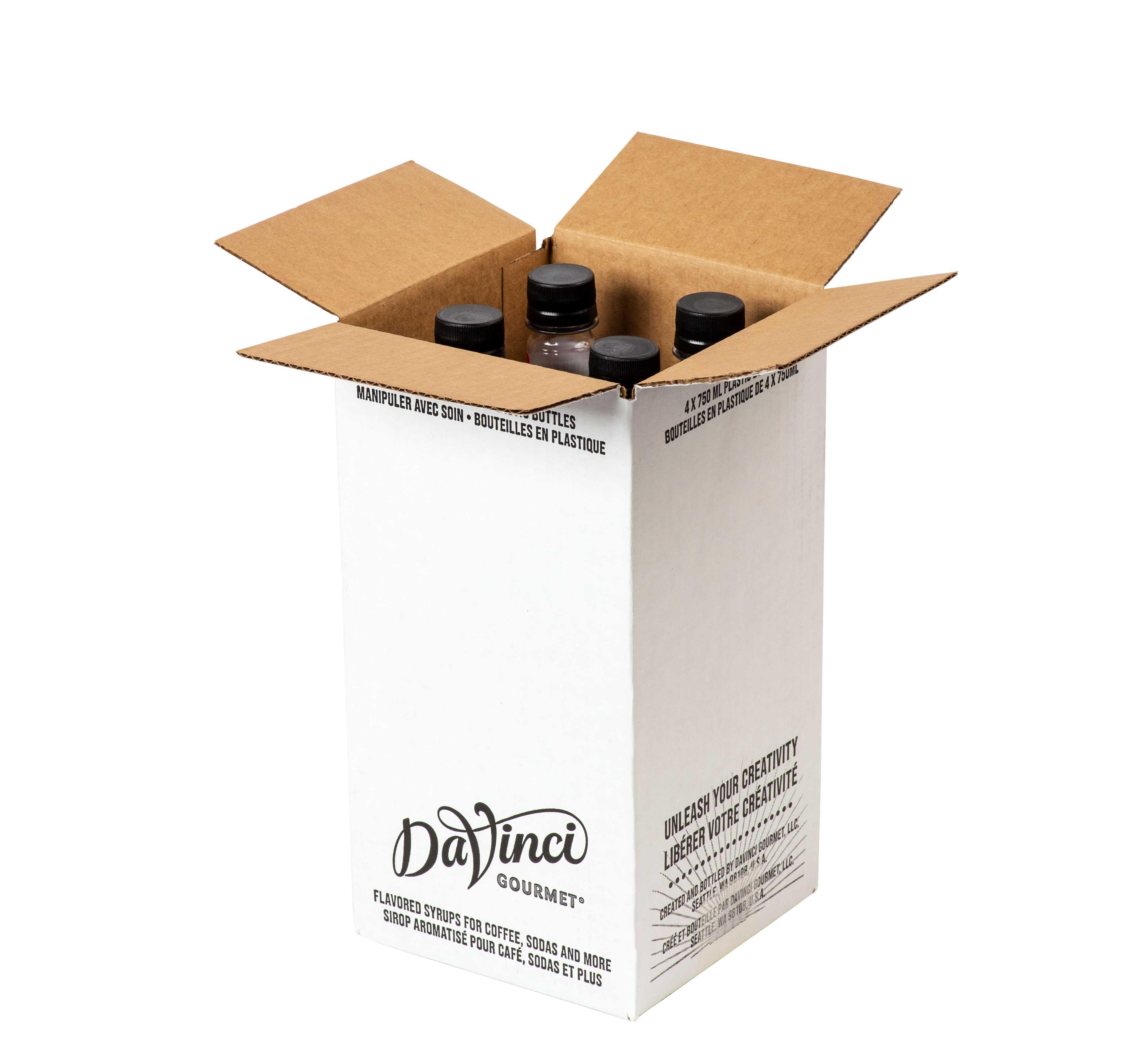 Product gallery 1732168