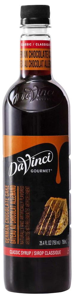 Product thumb gallery 382036684