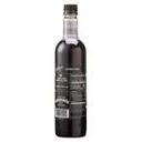 Davinci Gourmet Lavender Syrup, 750 Milliliter -- 4 per case