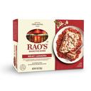 Raos Meat Lasagna, 9 Ounce -- 8 per case