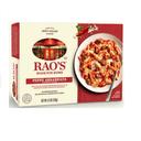 Raos Penne Arrabbiata with Spicy Sausage, 9.5 Ounce -- 8 per case