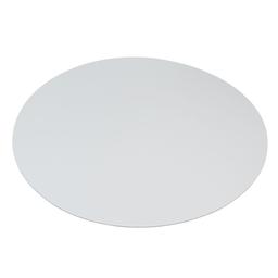Product thumb gallery 4197359