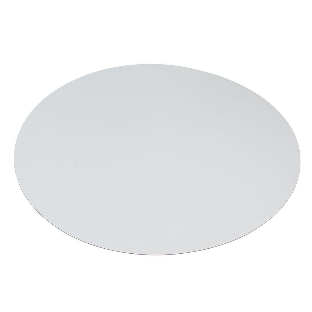 Product gallery 4197359