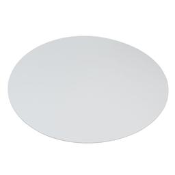 Product thumb gallery 4197371