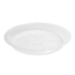 Product thumb gallery 4197383