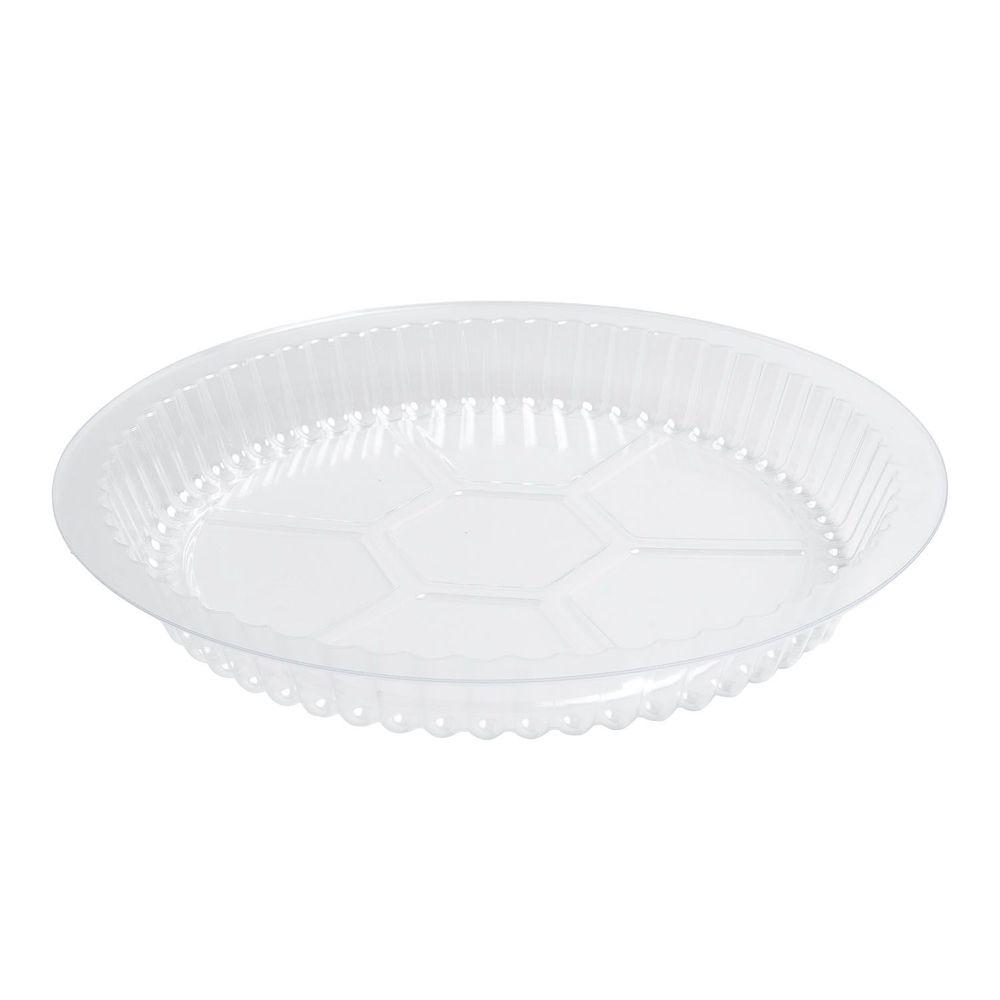 Product gallery 4197383