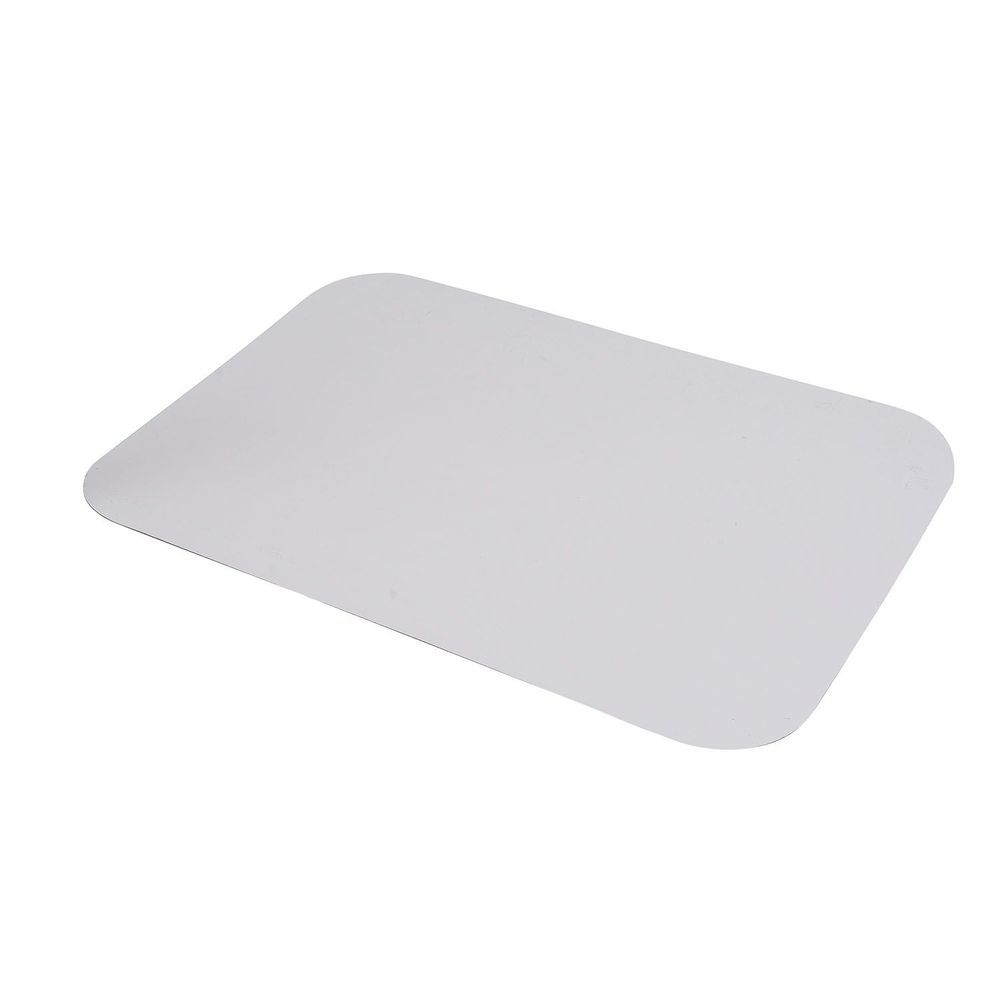 Product gallery 766972128