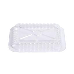 Product thumb gallery 4197044