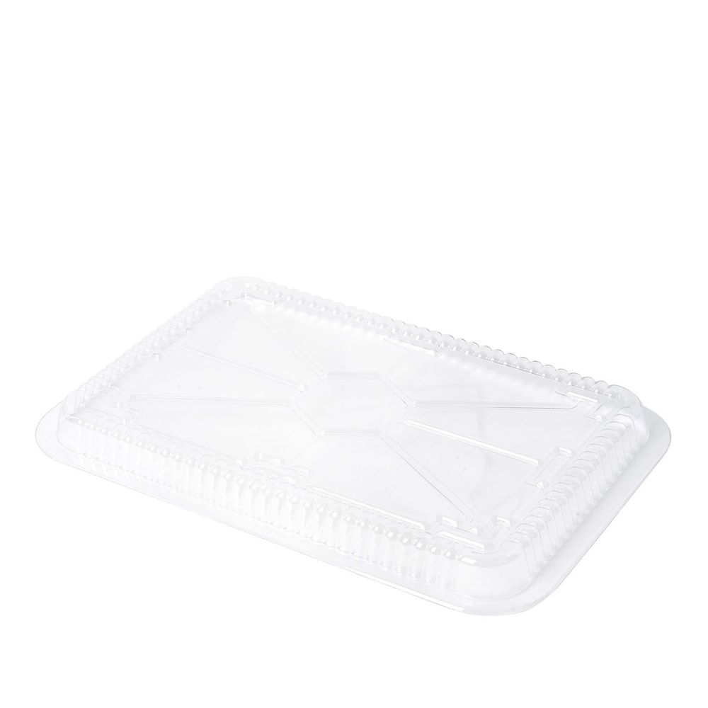 Product gallery 492320203