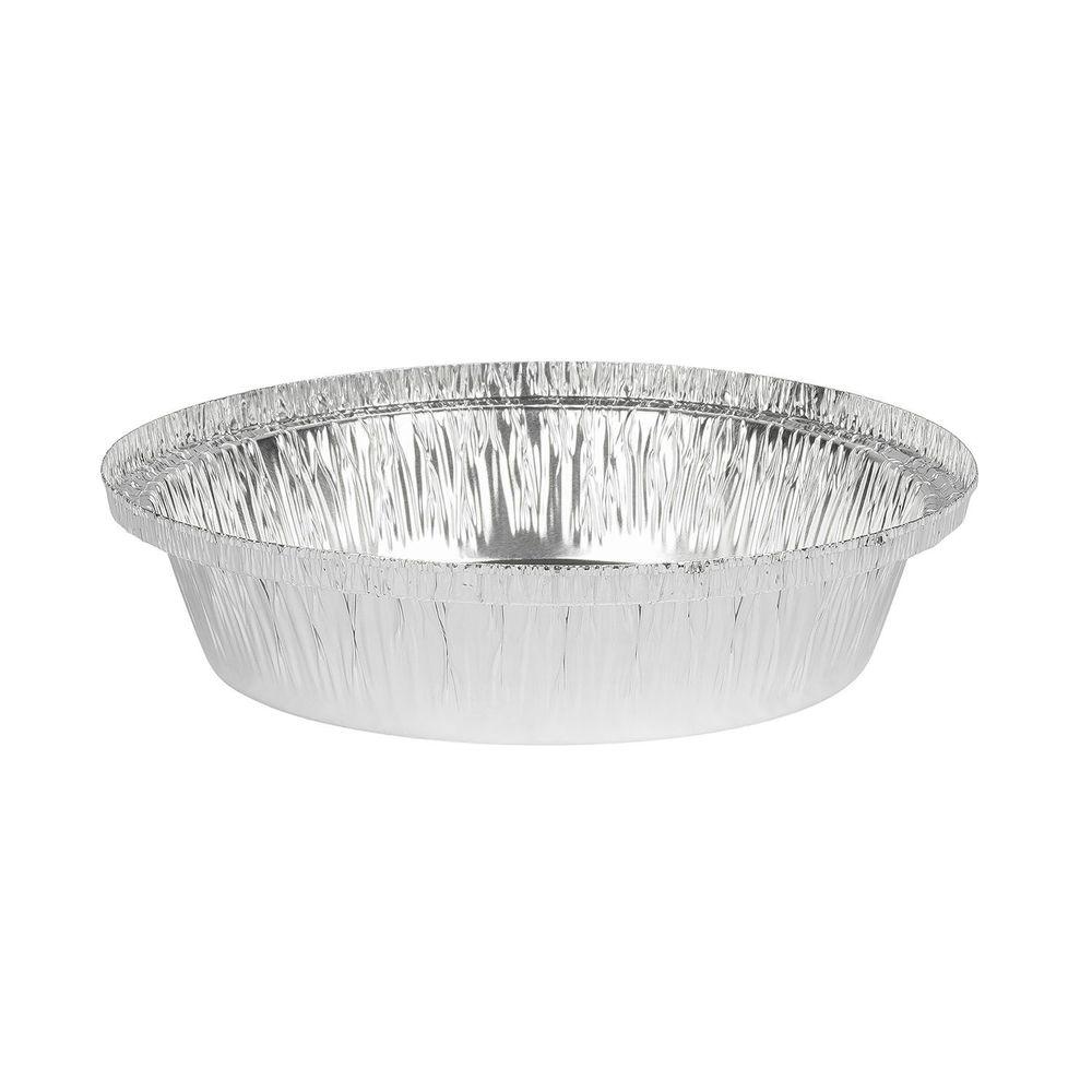 Product gallery 4196648