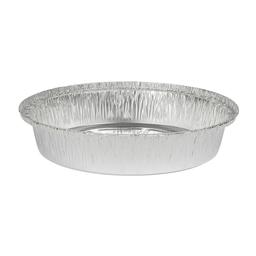 Product thumb gallery 4196690