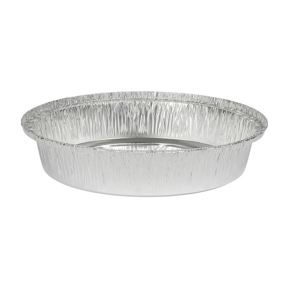 Product gallery 4196690
