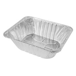 Product thumb gallery 4197098