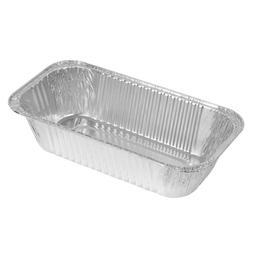 Product thumb gallery 4196900