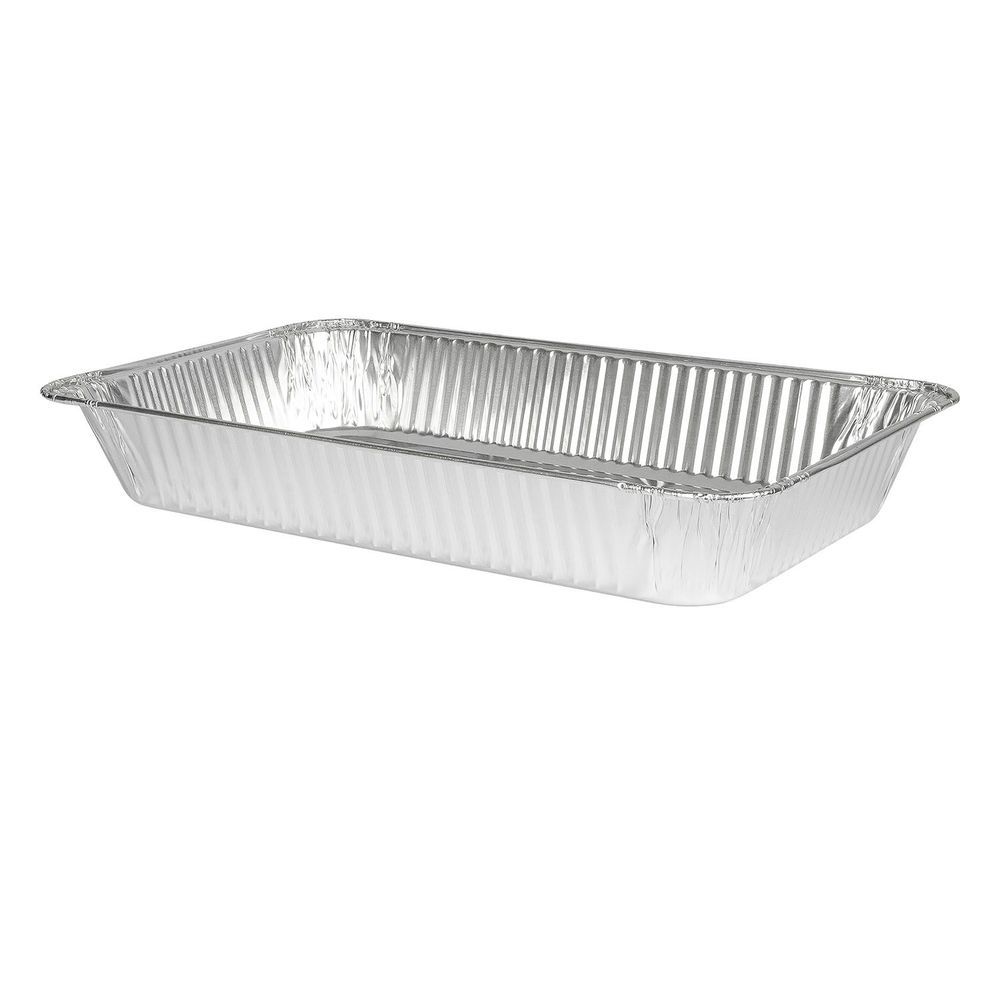Product gallery 351469058