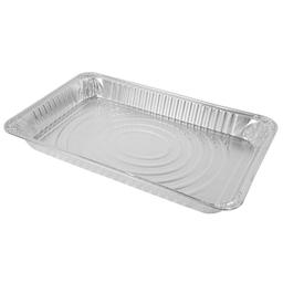 Product thumb gallery 358842440
